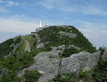 Jay Peak